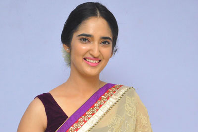 radhika-mehrotra-stills-at-pempak-audio-launch